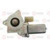 SEIM 900904 Window Lift